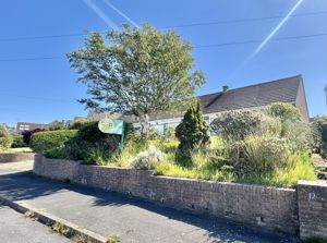 Photo 16- click for photo gallery